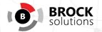 Brock Solutions